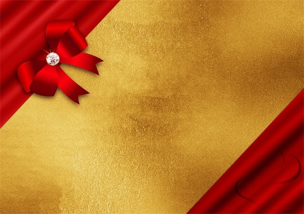 累了的句子说说心情