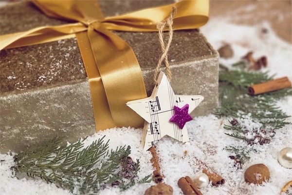 有关扣扣悄悄话的句子精选201句