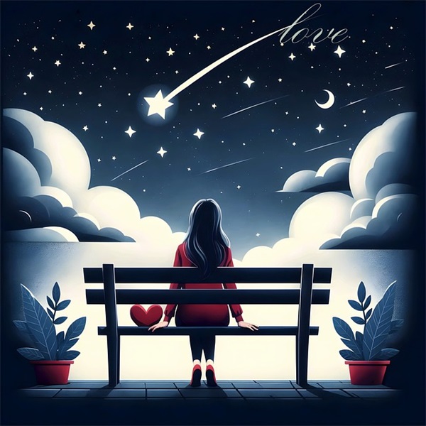 关于手足情深的句子(精选195句) 关于手足情深的句子(精选195句)