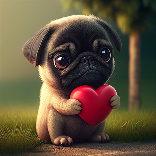 感谢老师的话简短185句