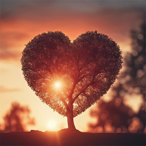 人间四月天最经典句子精选247句