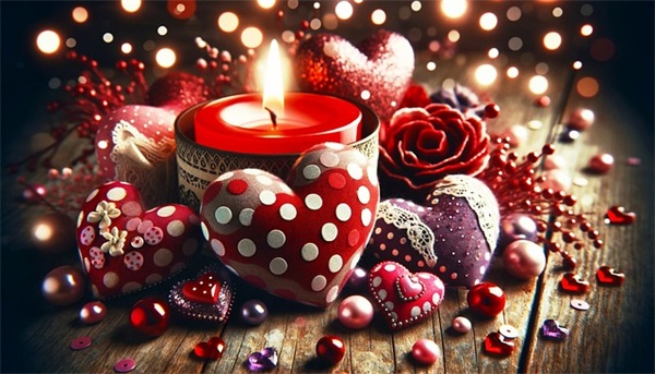 描述秋季多雨句子精选136句 描述秋季多雨句子精选136句