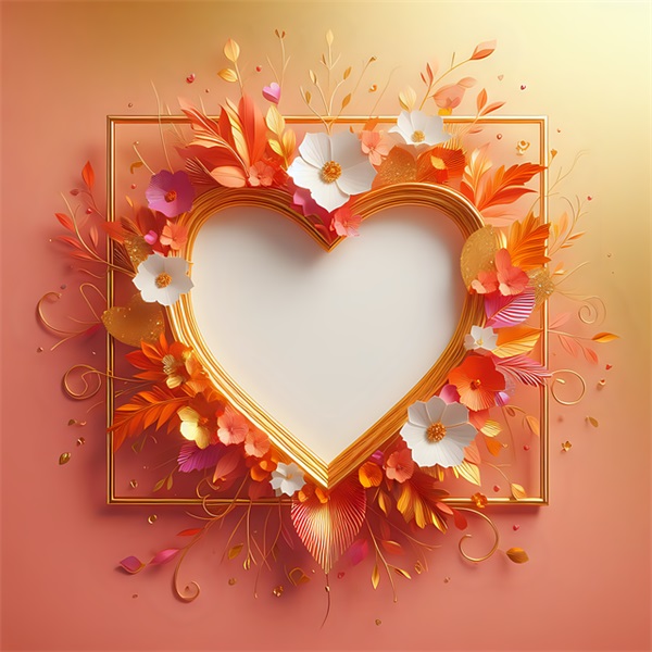 悠闲乡村生活的句子精选256句 悠闲乡村生活的句子精选256句