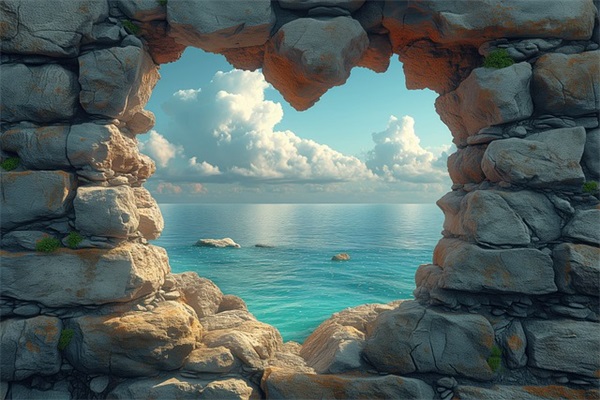 送给男朋友的话200句