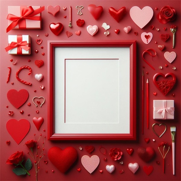 跨年发朋友圈的句子情侣(精选56条)