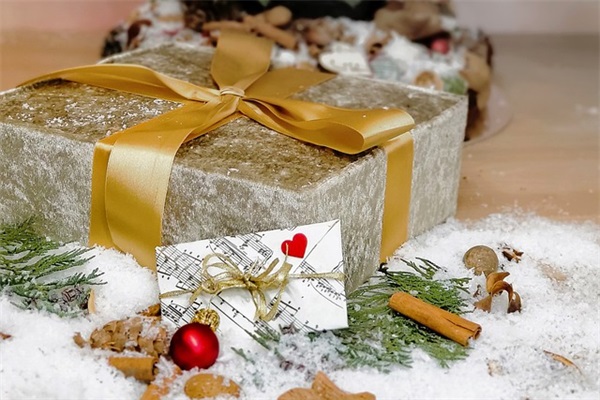 描写春分句子(精选66句)