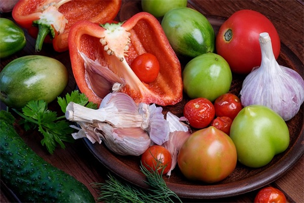 奶奶去世的句子精选24条