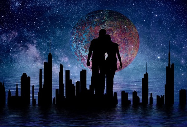 讽刺人的经典句子