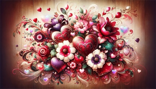 表白的句子古风精选56句