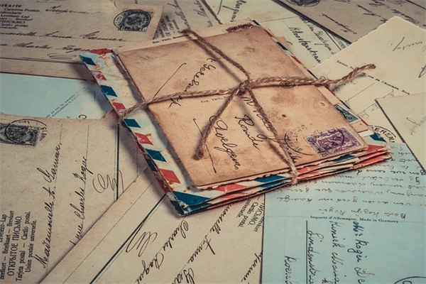 天天下雨的句子收藏23句 天天下雨的句子收藏23句