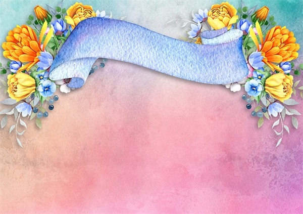 2025有关元宵节的说说 元宵节说说句子文案 2025有关元宵节的说说 元宵节说说句子文案