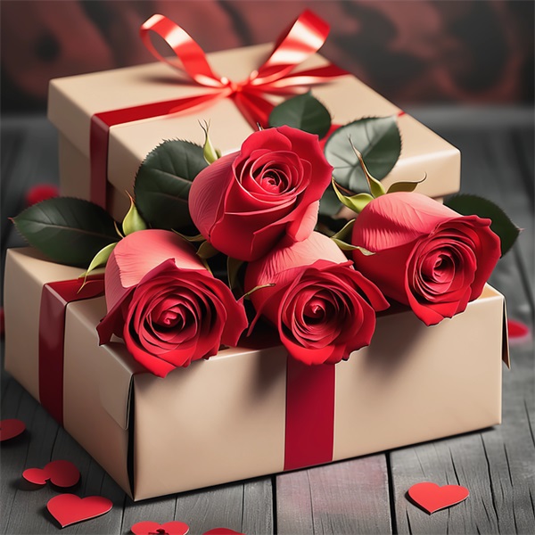 买车后发朋友圈高逼格的句子 【必备】 买车后发朋友圈高逼格的句子 【必备】