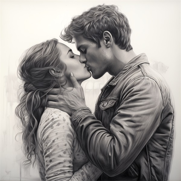 春分文案说说 春分文案标题 春分文案说说 春分文案标题