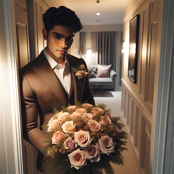 描写海边的句子 关于写海边的优美句子 描写海边的句子 关于写海边的优美句子