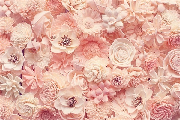 离开这个城市的简短告别句子 离开这个城市的简短告别句子