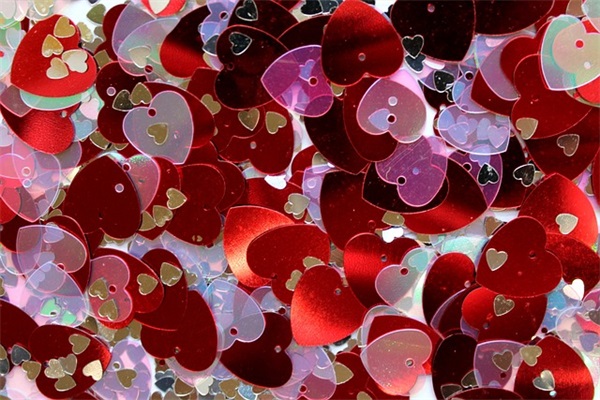 关于背叛的句子