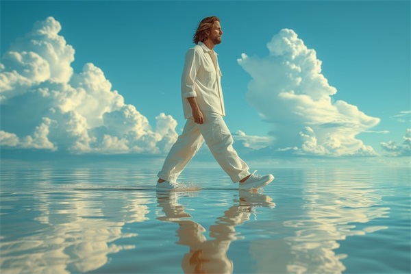 展厅方案演讲稿范文