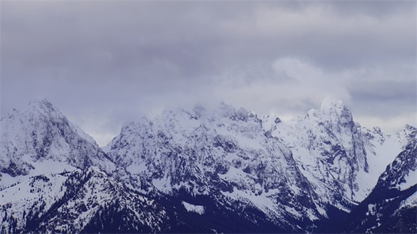 幼儿园寄语 妈妈的话-40句