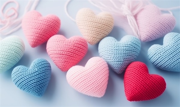 一年级寄语简短-52句