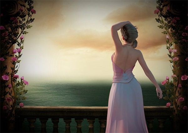 毕业寄语祝福非常简短-52句