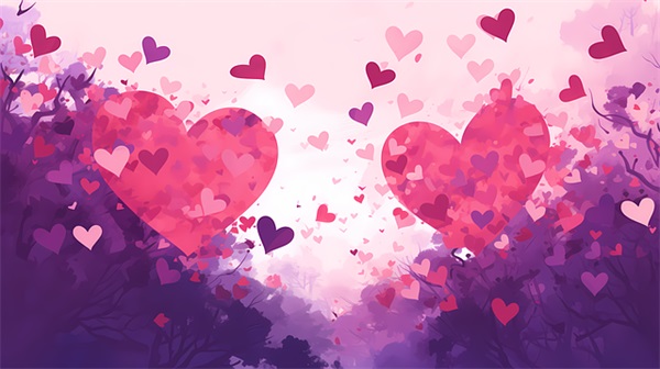 孩子入学家长寄语简短-55句