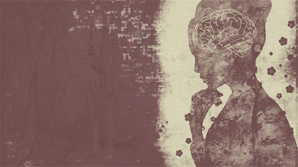 每个月对孩子的寄语-52句