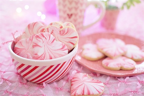 家长高考寄语简短唯美句子-58句