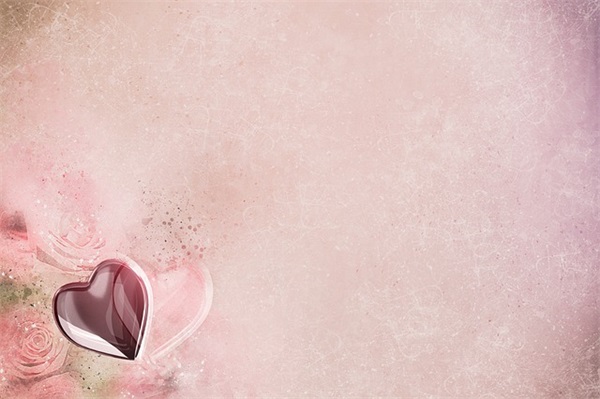 高中学生寄语励志-70句