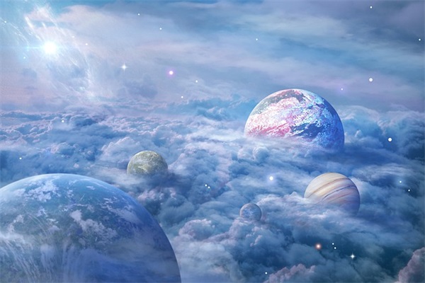 对上学的孩子的寄语简短-50句