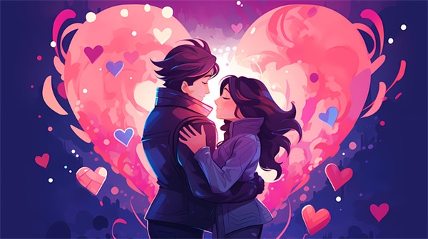 孩子入小学家长寄语怎么写-51句