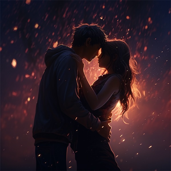 即将步入高三的寄语-51句