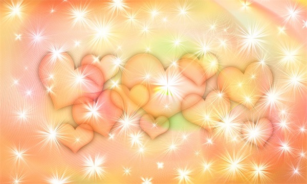 高三家长寄语鼓励的话勉励-59句