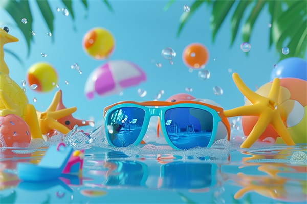 给女儿中考后的寄语-58句