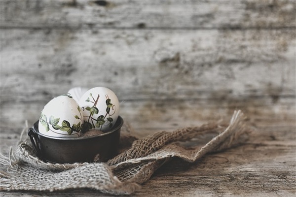 对小女孩的寄语-52句