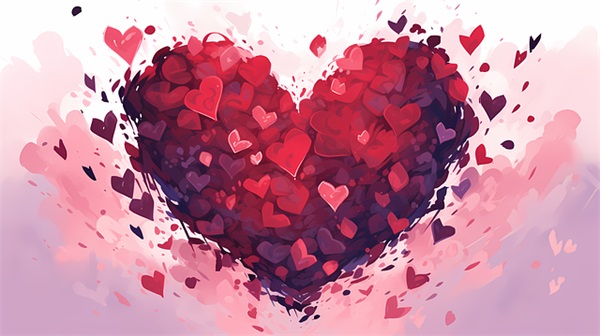 给3岁女儿的成长励志寄语-53句