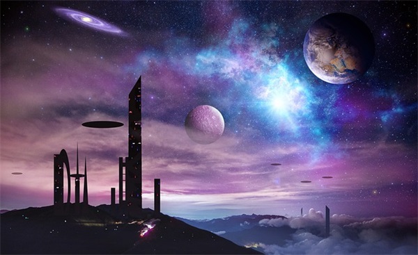 给在努力中的高三学子的寄语-57句