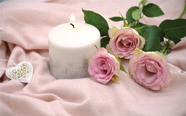 幼儿园毕业寄语朋友圈-53句