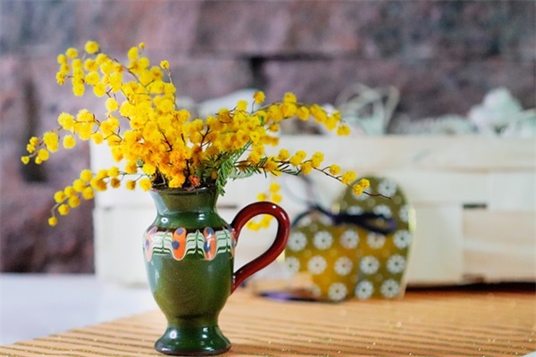 中考家长简单鼓励寄语-57句