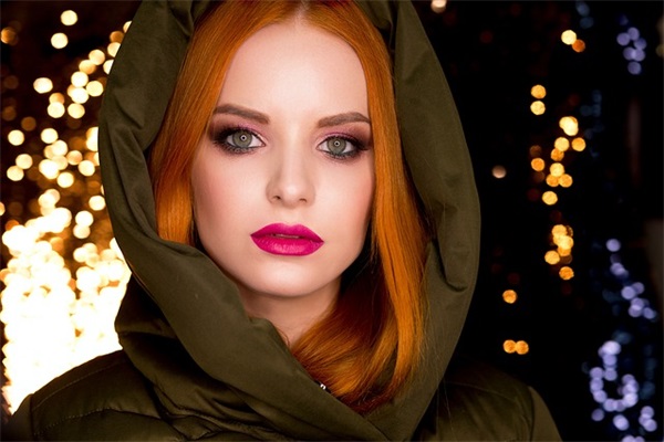 幼儿园毕业家长给孩子的祝福寄语-51句