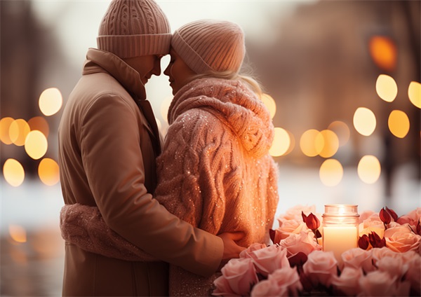 给女儿的生日寄语-50句