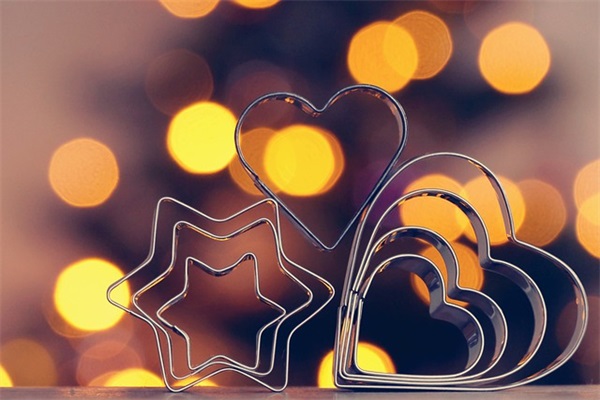 开学黑板寄语-53句