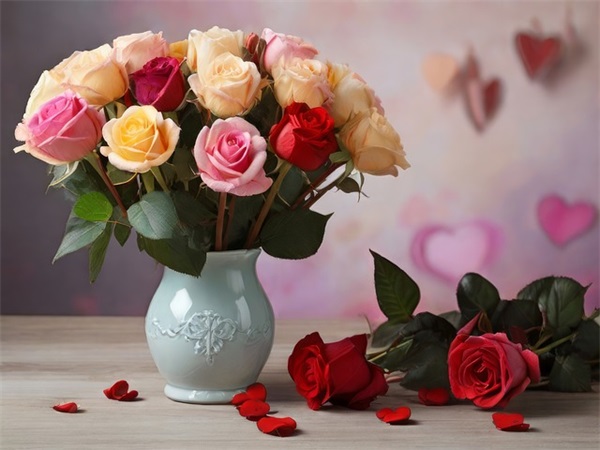 中考100天寄语或鼓励的话-61句