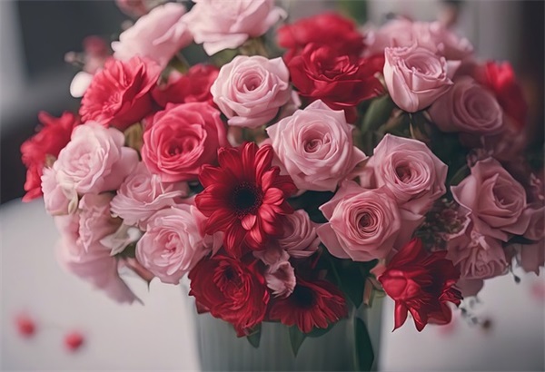 祝福儿子升入初中的寄语-50句