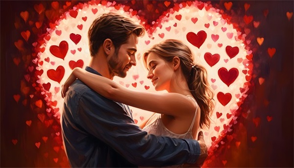 班主任有内涵寄语-50句