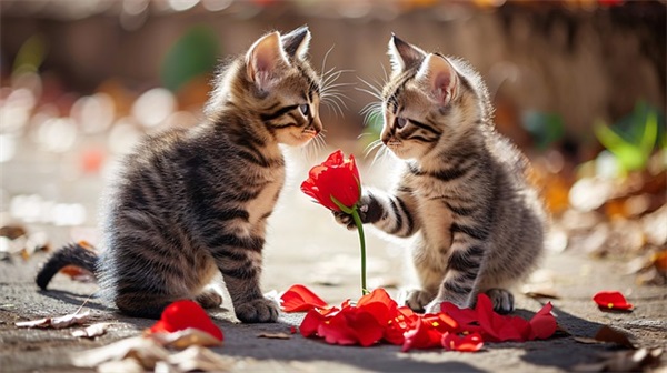 高考100天寄语-51句