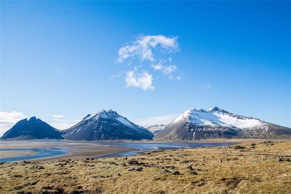 大学生个人寄语-48句