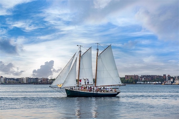 对高一孩子的寄语-50句