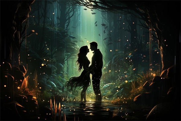 早教中心老师寄语简短-55句