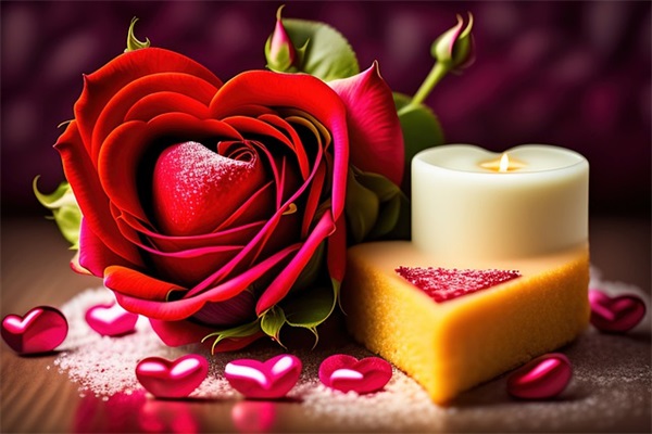 老师给全班学生精彩毕业寄语-47句