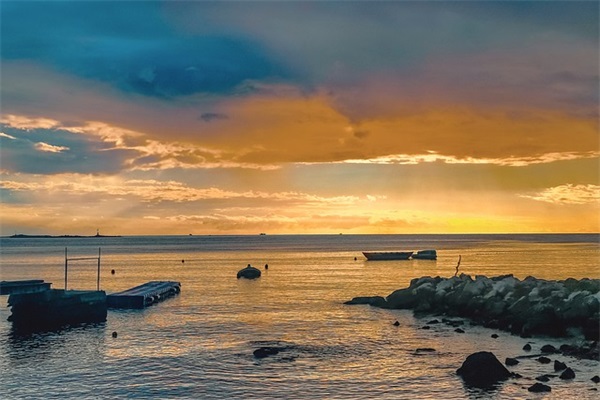 疫情复课激励学生寄语-56句